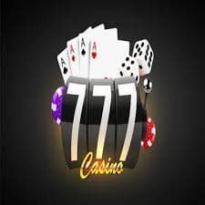 9777bet bd