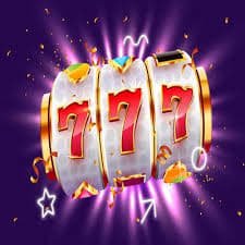 9777bet bd