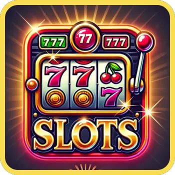 9777bet bd
